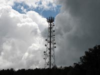 Telecom